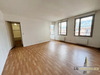 Ma-Cabane - Location Appartement Amiens, 52 m²