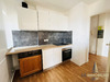 Ma-Cabane - Location Appartement Amiens, 52 m²