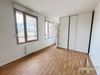 Ma-Cabane - Location Appartement Amiens, 52 m²