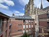 Ma-Cabane - Location Appartement Amiens, 52 m²