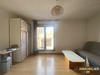 Ma-Cabane - Location Appartement Amiens, 19 m²