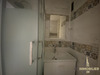 Ma-Cabane - Location Appartement Amiens, 19 m²
