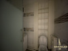 Ma-Cabane - Location Appartement Amiens, 19 m²