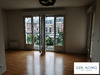 Ma-Cabane - Location Appartement Amiens, 45 m²