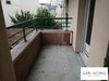 Ma-Cabane - Location Appartement Amiens, 45 m²