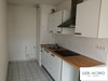 Ma-Cabane - Location Appartement Amiens, 45 m²