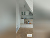 Ma-Cabane - Location Appartement Amiens, 45 m²