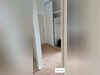Ma-Cabane - Location Appartement Amiens, 45 m²