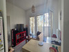 Ma-Cabane - Location Appartement AMIENS, 39 m²