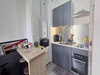 Ma-Cabane - Location Appartement AMIENS, 39 m²