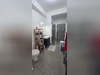 Ma-Cabane - Location Appartement AMIENS, 39 m²