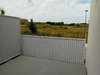 Ma-Cabane - Location Appartement AMIENS, 40 m²