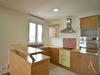 Ma-Cabane - Location Appartement AMIENS, 70 m²