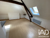 Ma-Cabane - Location Appartement Amiens, 11 m²