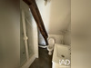 Ma-Cabane - Location Appartement Amiens, 11 m²