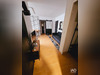 Ma-Cabane - Location Appartement Amiens, 24 m²