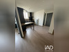 Ma-Cabane - Location Appartement Amiens, 55 m²