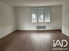 Ma-Cabane - Location Appartement Amiens, 55 m²