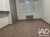Ma-Cabane - Location Appartement Amiens, 55 m²