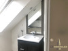 Ma-Cabane - Location Appartement AMIENS, 37 m²