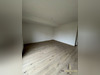 Ma-Cabane - Location Appartement Amiens, 61 m²