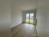 Ma-Cabane - Location Appartement Amiens, 61 m²