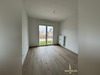Ma-Cabane - Location Appartement Amiens, 61 m²