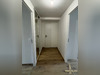 Ma-Cabane - Location Appartement Amiens, 61 m²