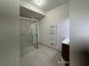 Ma-Cabane - Location Appartement Amiens, 61 m²