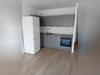Ma-Cabane - Location Appartement AMIENS, 59 m²