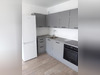 Ma-Cabane - Location Appartement AMIENS, 59 m²