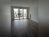 Ma-Cabane - Location Appartement AMIENS, 59 m²