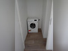 Ma-Cabane - Location Appartement AMIENS, 59 m²
