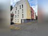 Ma-Cabane - Location Appartement AMIENS, 20 m²