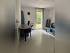 Ma-Cabane - Location Appartement AMIENS, 20 m²