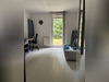 Ma-Cabane - Location Appartement AMIENS, 20 m²