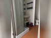 Ma-Cabane - Location Appartement AMIENS, 20 m²