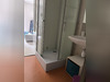 Ma-Cabane - Location Appartement AMIENS, 20 m²