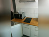 Ma-Cabane - Location Appartement AMIENS, 21 m²