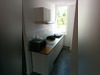 Ma-Cabane - Location Appartement AMIENS, 21 m²