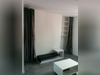 Ma-Cabane - Location Appartement AMIENS, 21 m²