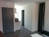Ma-Cabane - Location Appartement AMIENS, 21 m²