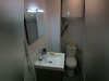 Ma-Cabane - Location Appartement AMIENS, 21 m²