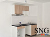 Ma-Cabane - Location Appartement Amiens, 73 m²
