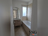 Ma-Cabane - Location Appartement Amiens, 73 m²