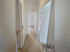 Ma-Cabane - Location Appartement Amiens, 73 m²