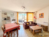 Ma-Cabane - Location Appartement Amiens, 63 m²