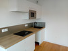 Ma-Cabane - Location Appartement AMIENS, 33 m²