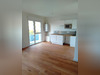 Ma-Cabane - Location Appartement AMIENS, 33 m²