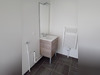 Ma-Cabane - Location Appartement AMIENS, 33 m²